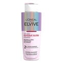GLYCOLIC GLOSS Champú GLYCOLIC GLOSS Champú